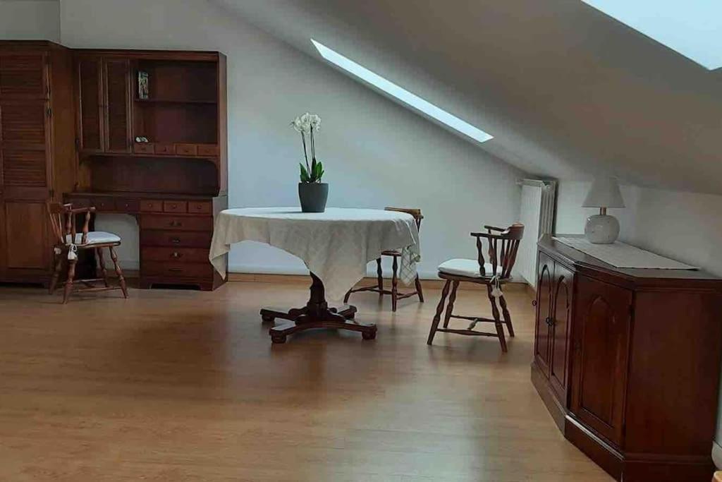 Appartamento Silvia E Faby Verbania Lago Maggiore ภายนอก รูปภาพ